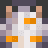 Minecraft skin hráče AmondyKobayashi