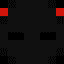 Minecraft skin hráče Damien_cz