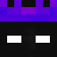 Minecraft skin hráče Darkline420
