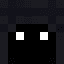 Minecraft skin hráče Erikhrajehry122