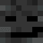 Minecraft skin hráče FastTonik