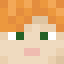 Minecraft skin hráče Fifo98