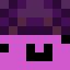 Minecraft skin hráče FijaLka_