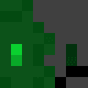 Minecraft skin hráče HonzaMinecraft1
