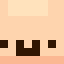 Minecraft skin hráče Honzoslavec