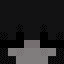 Minecraft skin hráče Itz_zyrex