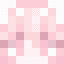 Minecraft skin hráče Jacjym123