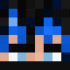 Minecraft skin hráče KarmaFilip