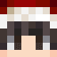 Minecraft skin hráče Kryptoslachta