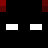 Minecraft skin hráče Kungpao0