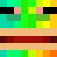 Minecraft skin hráče Lobuu