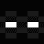 Minecraft skin hráče MAT_____MAT