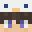 Minecraft skin hráče MaTy_770