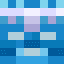 Minecraft skin hráče Menech14K