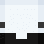 Minecraft skin hráče MrPanda_241