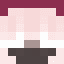 Minecraft skin hráče Natypaty18