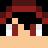 Minecraft skin hráče NoNameSK