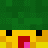 Minecraft skin hráče PineappleLifes