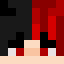 Minecraft skin hráče RaViXman