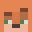 Minecraft skin hráče ReformedHooper