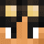 Minecraft skin hráče Sazo_playz