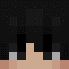 Minecraft skin hráče Shagzie