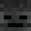 Minecraft skin hráče Technic_M4rkus