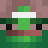 Minecraft skin hráče Tiboreu_