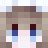 Minecraft skin hráče Tonny11