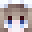 Minecraft skin hráče Tonny11