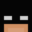 Minecraft skin hráče Tukafe