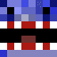 Minecraft skin hráče Vaclav13