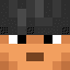 Minecraft skin hráče Vip_Ven0m