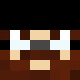 Minecraft skin hráče Xpipos