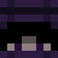 Minecraft skin hráče You34_