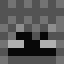 Minecraft skin hráče ZVRSPRY