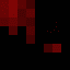 Minecraft skin hráče Zatr3xxx