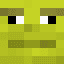 Minecraft skin hráče _Lopata_123