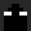 Minecraft skin hráče _Mat1_
