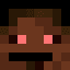 Minecraft skin hráče _MrNeznamy_