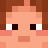 Minecraft skin hráče ahmed