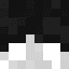 Minecraft skin hráče dado