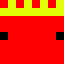 Minecraft skin hráče filipekc9896