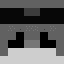 Minecraft skin hráče hudasonYTB
