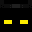 Minecraft skin hráče hulim_brko