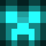 Minecraft skin hráče jacck3261