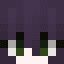 Minecraft skin hráče jimmy3382
