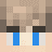 Minecraft skin hráče koudyss