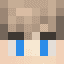 Minecraft skin hráče koudyss