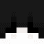 Minecraft skin hráče kuba1476